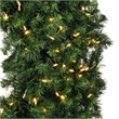 Vickerman 60