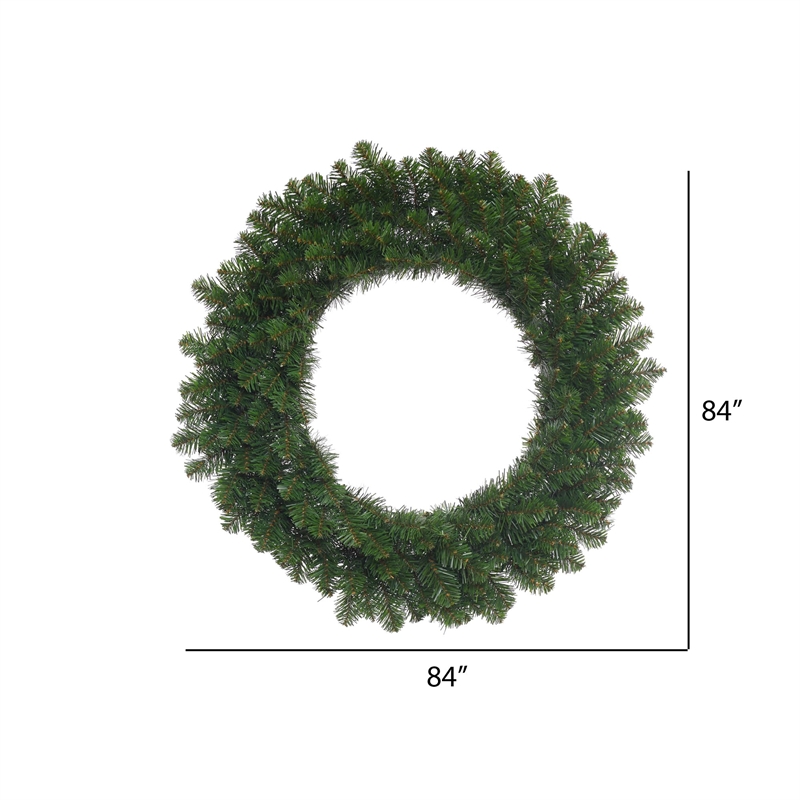Vickerman 60