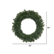 Vickerman 60