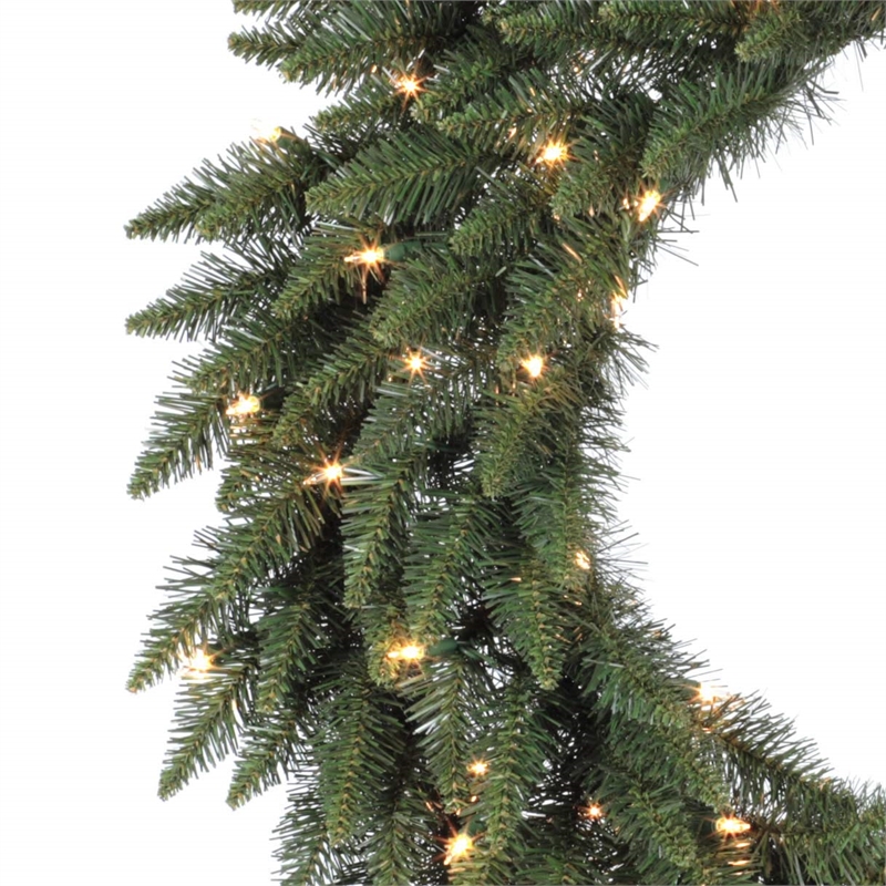 Vickerman 42