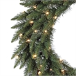 Vickerman 42