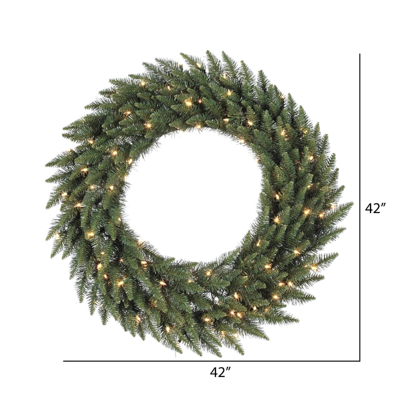 Vickerman 42