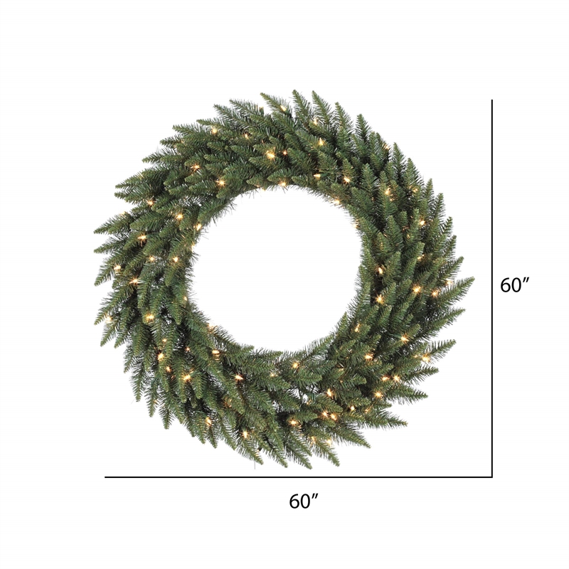 Vickerman 60
