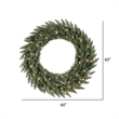 Vickerman 60