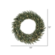 Vickerman 72