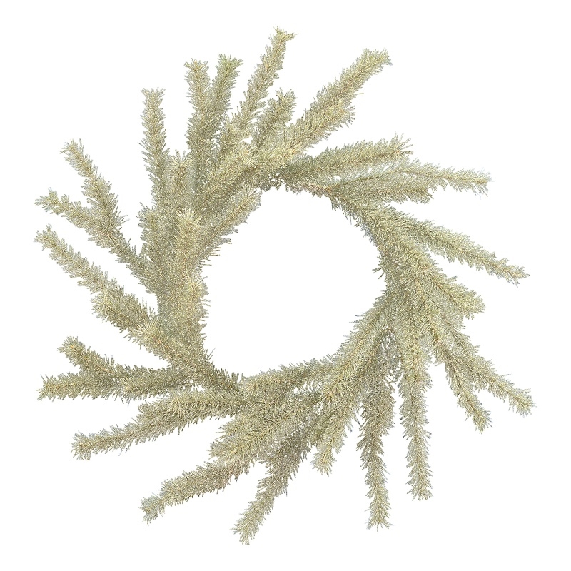 Vickerman 30