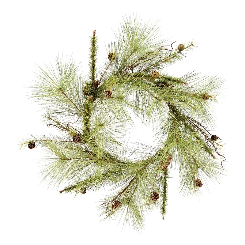 Vickerman 24