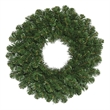 Vickerman 18