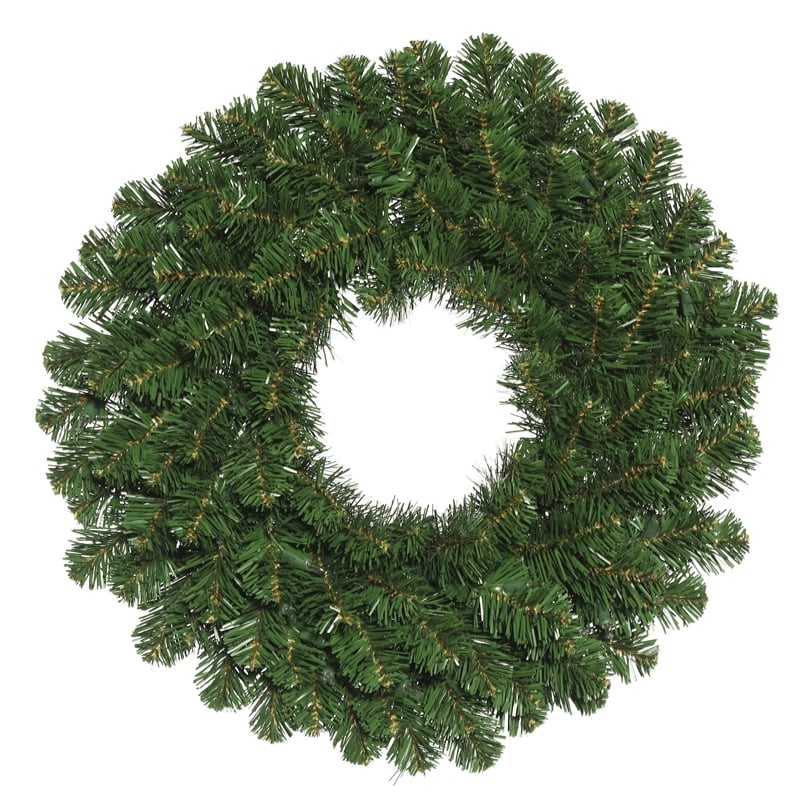 Vickerman 24