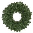 Vickerman 24