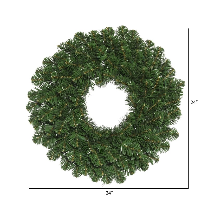 Vickerman 24
