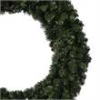 Vickerman 60