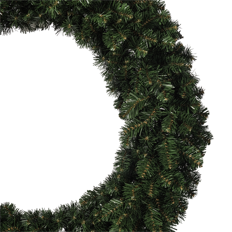 Vickerman 84