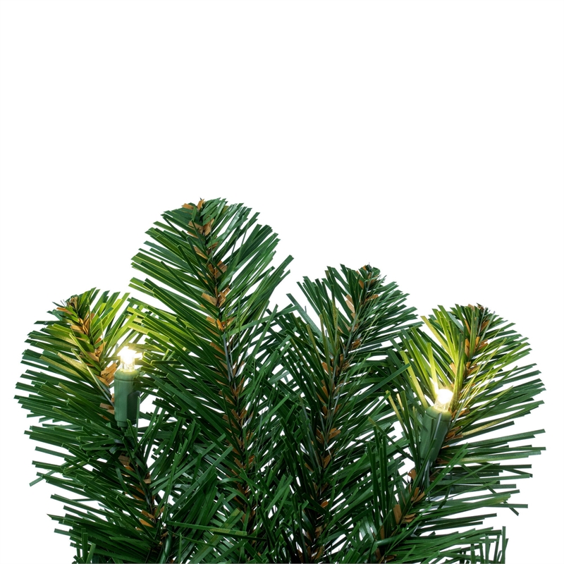 Vickerman 60