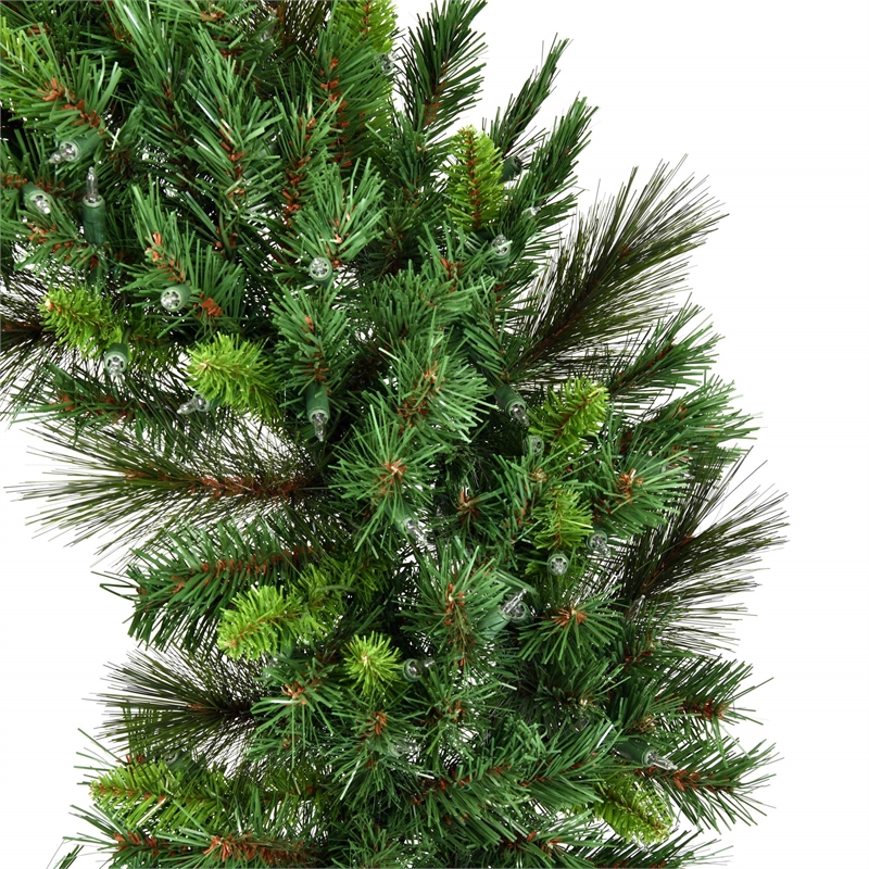 Vickerman 60