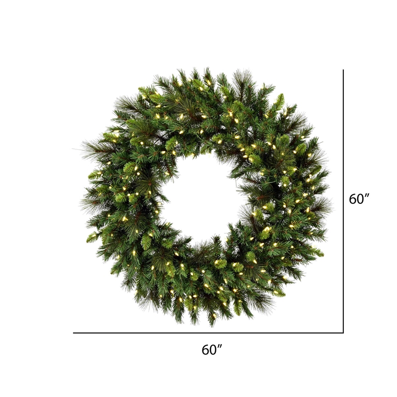 Vickerman 60