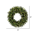 Vickerman 60