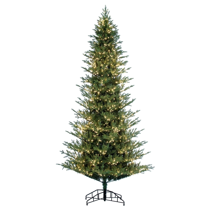 Vickerman 9'x57