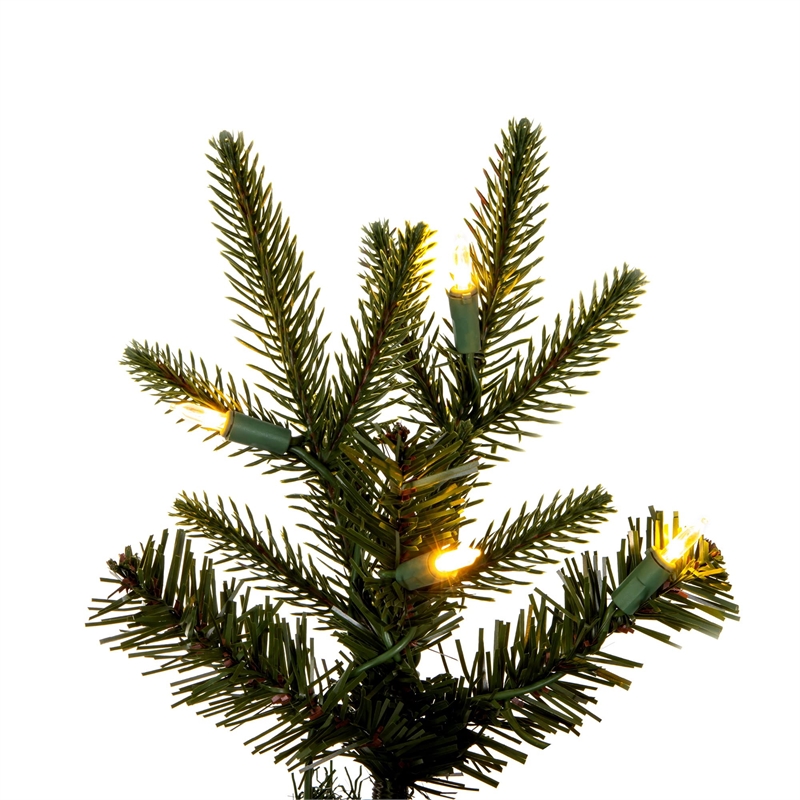Vickerman 42