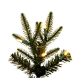 Vickerman 42