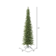 Vickerman 102