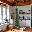 Vickerman 120