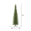 Vickerman 120