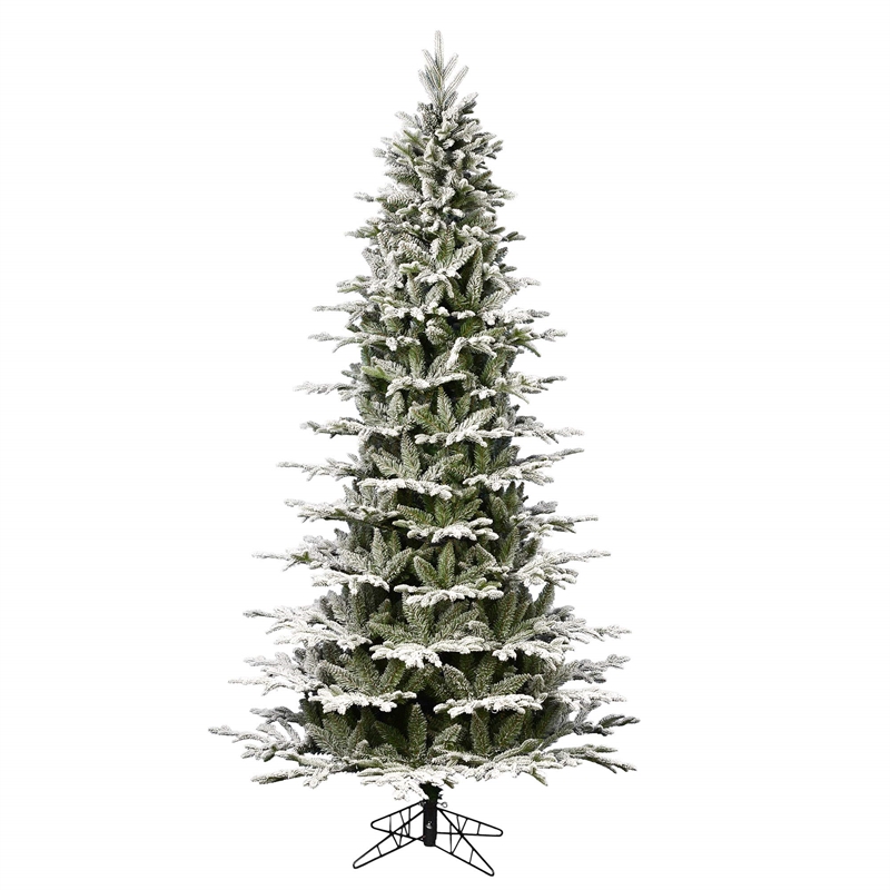 Vickerman 78