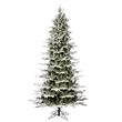 Vickerman 78