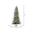 Vickerman 78