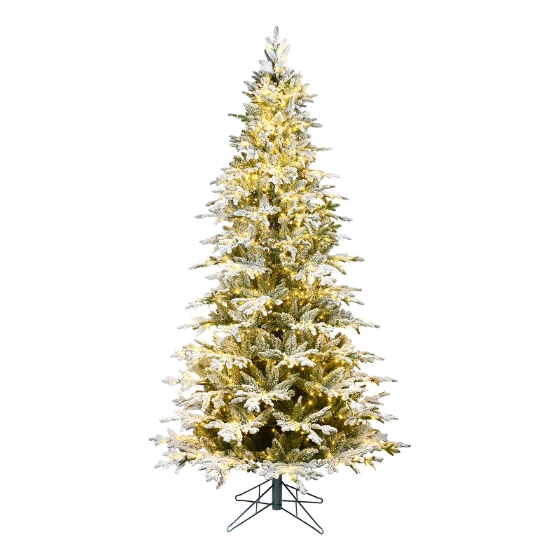 Vickerman 108x57