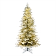 Vickerman 108x57
