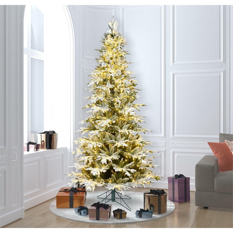 Vickerman 108x57