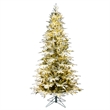 Vickerman 108x57
