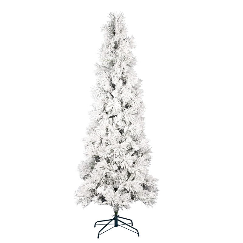 Vickerman 90