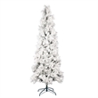 Vickerman 90