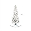 Vickerman 90