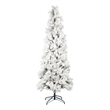 Vickerman 108