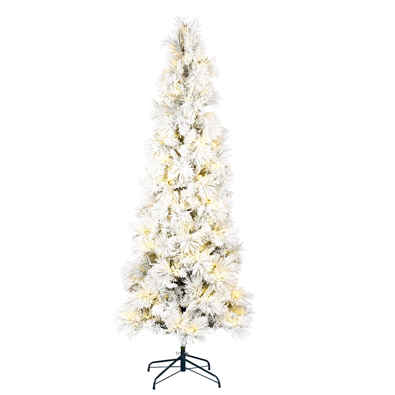 Vickerman 120