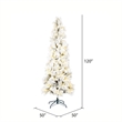 Vickerman 120