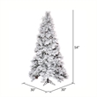 Vickerman 54