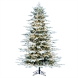 Vickerman 78x57