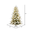Vickerman 78x57