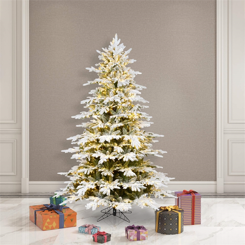 Vickerman 78x57
