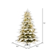 Vickerman 90x62