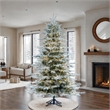 Vickerman 90x62