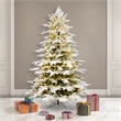 Vickerman 90x62