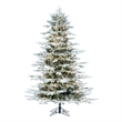Vickerman 90x62