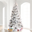 Vickerman 108
