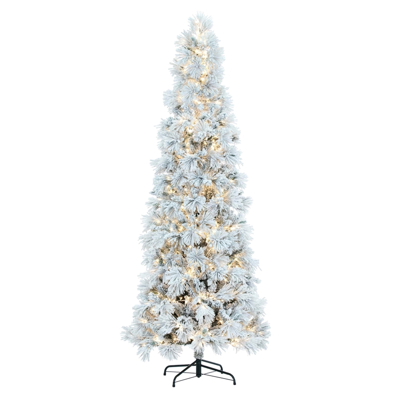 Vickerman 108